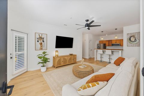 200 Bucksley Lane 105