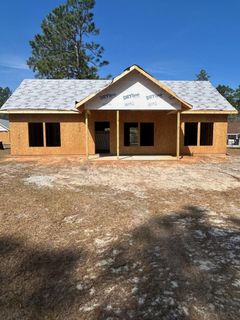 3063 Dalton Drive