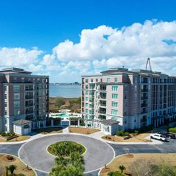 161 N Plaza Court 501