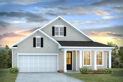 137 Lilac Grove Way active home in Sheep Island, Summerville, SC