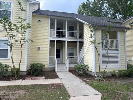2323 Tall Sail Drive Unit C
