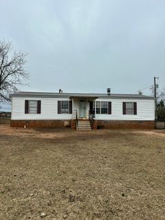 6995 Arthur Gayle Road