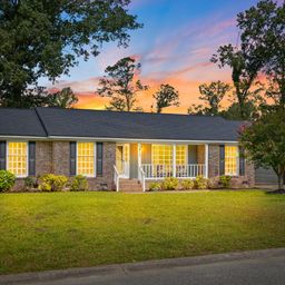 213 Brailsford Road
