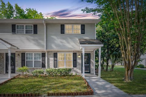 507 Stinson Drive Unit 1f