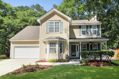 8636 Hickory Creek Lane