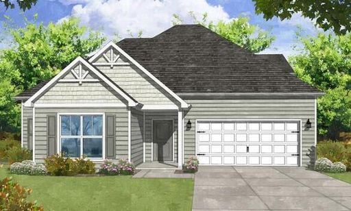119 Laura Ashley Lane
