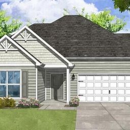 119 Laura Ashley Lane