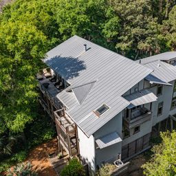 199 Lake Timicau Lane