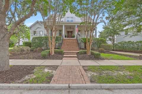 316 Ralston Creek Street