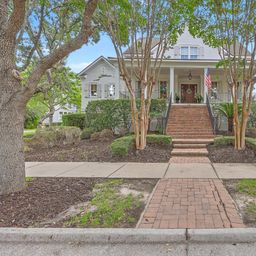 316 Ralston Creek Street