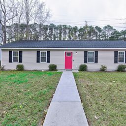 127 Fripp Lane