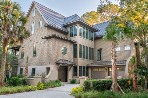 515 Claret Way