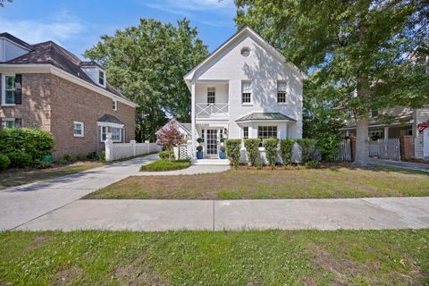 991 Governors Road