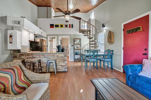 251 Driftwood Lane