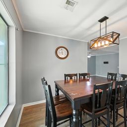 607 Greencastle Drive