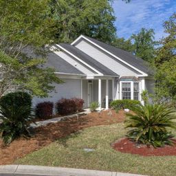 2461 Shadowcreek Court