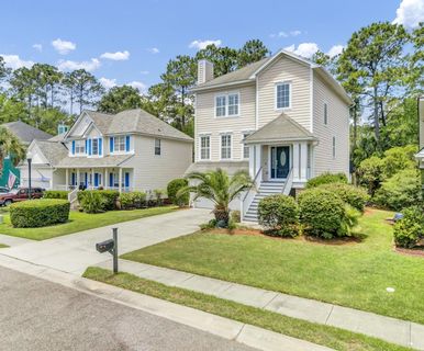 3108 Sonja Way