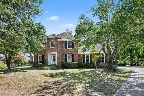 3176 Hagerty Drive active home in MacLaura Hall, Charleston, SC