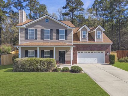 272 Westbrooke Road