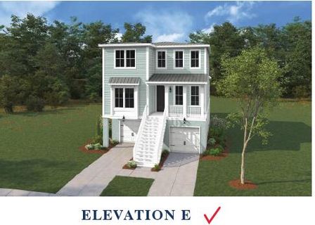 718 Minton Road active home in Central Park, Charleston, SC