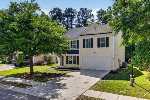 125 Avalon Road