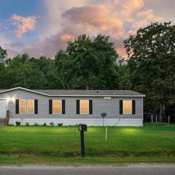 317 Pooshee Plantation Way