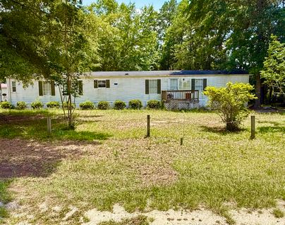 1655 Beaver Drive