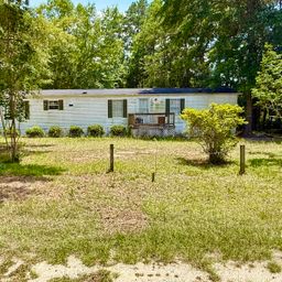 1655 Beaver Drive