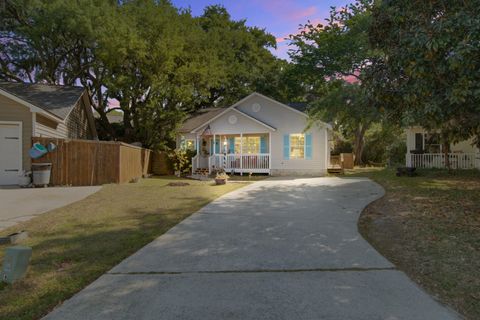 2354 Soling Court