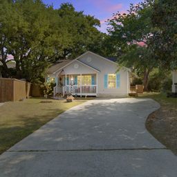 2354 Soling Court