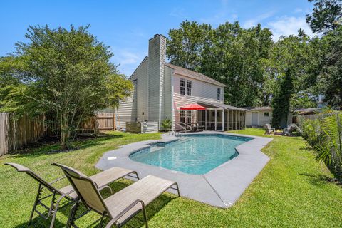 3813 Battleview Court