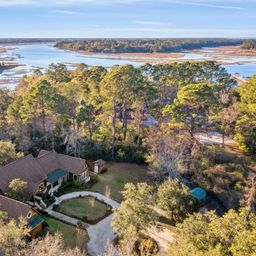 4400 Wando Farms Road
