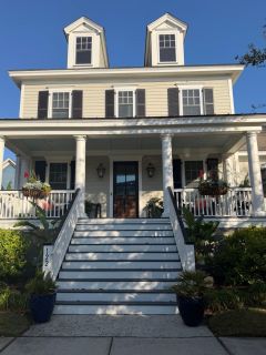 122 River Green Place