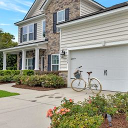 3324 Great Egret Drive