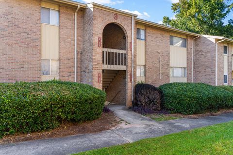 2336 Northview Drive C 3-C