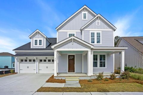 396 Brightside Trail