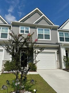 406 Duskywing Drive active home in Landings At Montague, Goose Creek, SC
