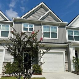 406 Duskywing Drive
