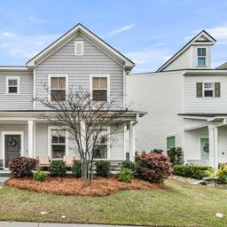 271 Rowans Creek Drive