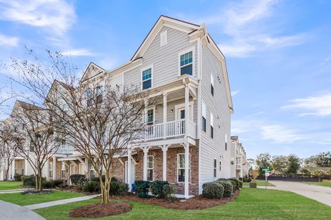 141 Rowans Creek Drive