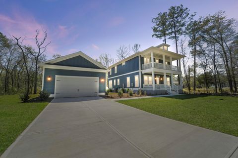 4235 Royal Harbor Road