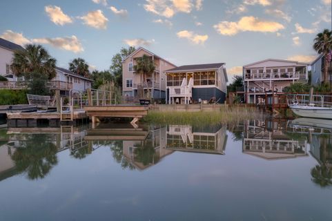1582 Teal Marsh Road