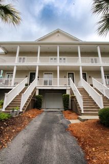 1802 Hopeman Lane active home in Charleston National, Mount Pleasant, SC