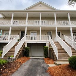 1802 Hopeman Lane