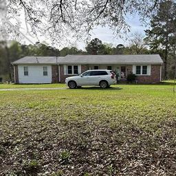 140 Bowers Lane