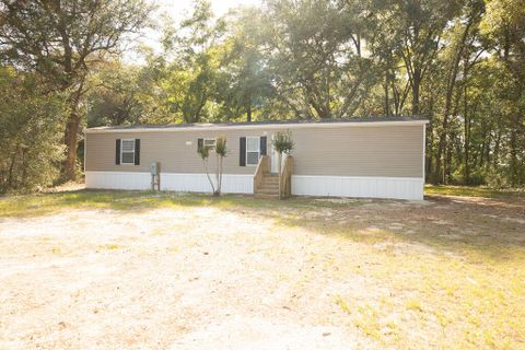 141 Mount Carmel Road