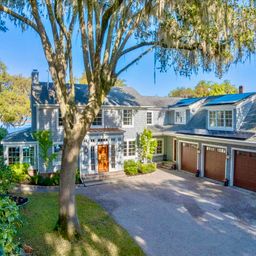 173 Stono Drive
