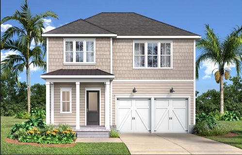 394 Brightside Trail