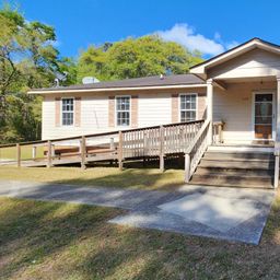 5024 Mauss Hill Road