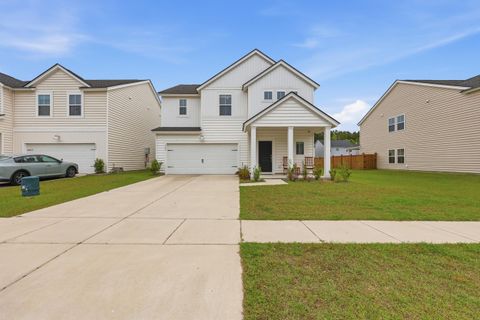 266 Tuscan Sun Street